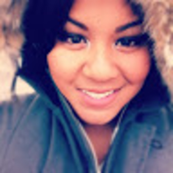 Meet your Posher, Stacey - Picture 1 of 1